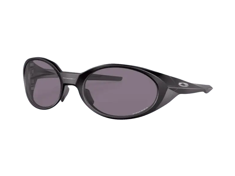 Oakley Eyejacket Redux OO 9438 01 58