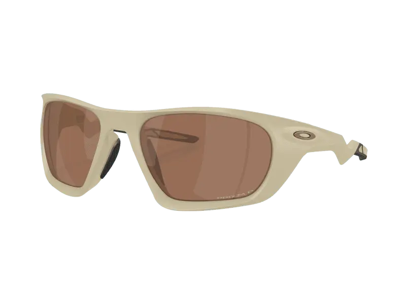 Oakley Lateralis OO9431 943105