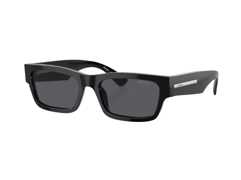 Prada PR A03S 16K07T