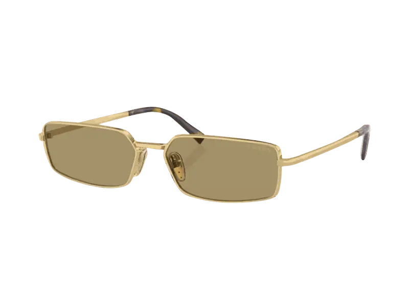 Prada 0PR A60S 5AK70G 59