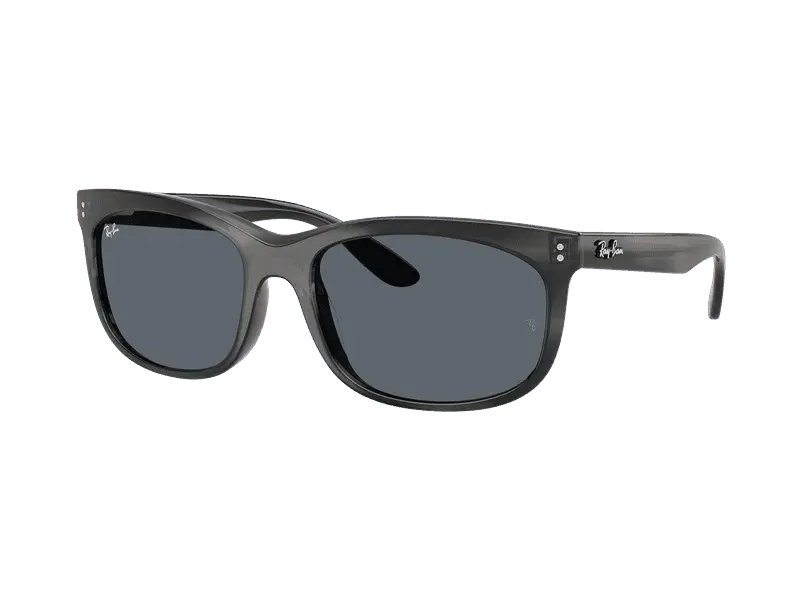 Ray-Ban Balorette RB2389 1404R5