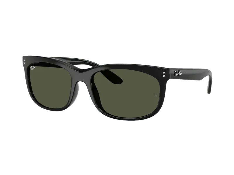 Ray-Ban Balorette RB2389 901/31
