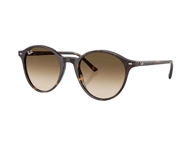 Ray-Ban Bernard RB2230 902/51 -