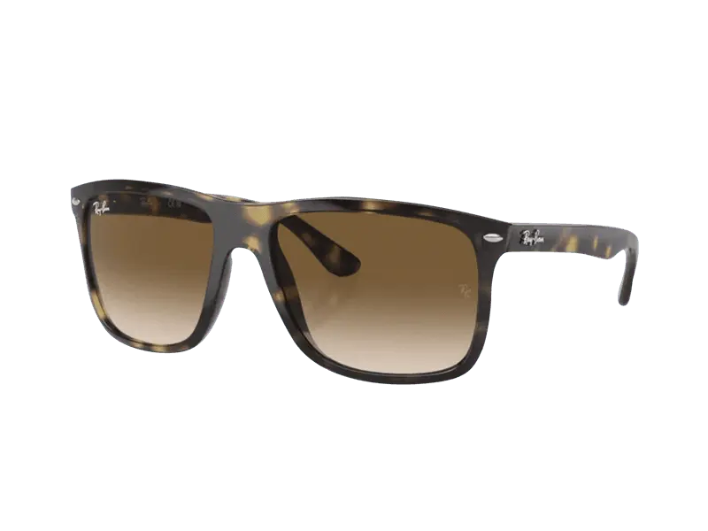 Ray-Ban Boyfriend Two RB4547 710/51