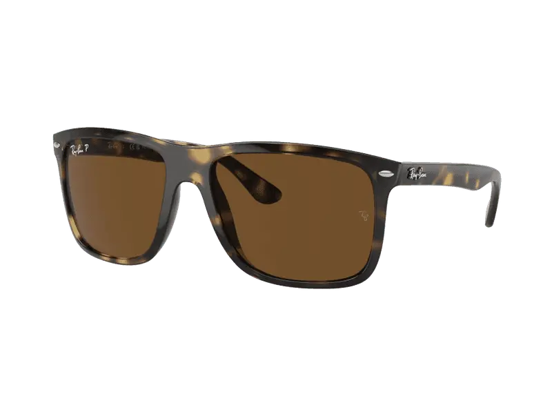 Ray-Ban Boyfriend Two RB4547 710/57