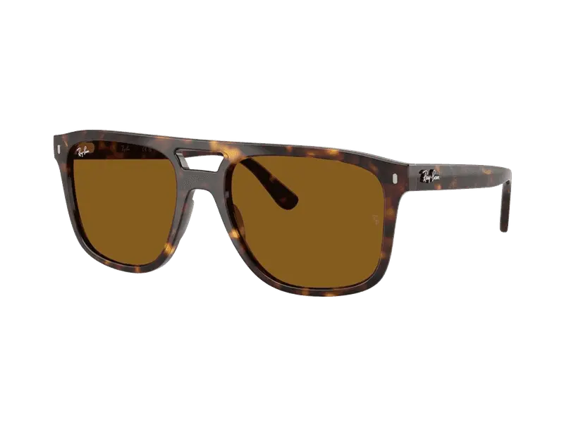 Ray-Ban RB2213 902/33