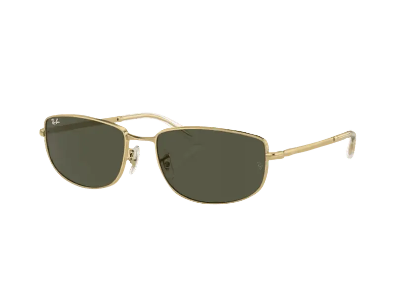 Ray-Ban RB3732 001/31 56