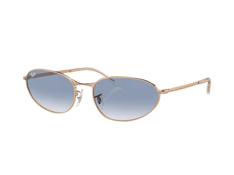 Ray-Ban RB3734 92023F