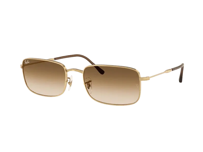 Ray-Ban RB3746 001/51