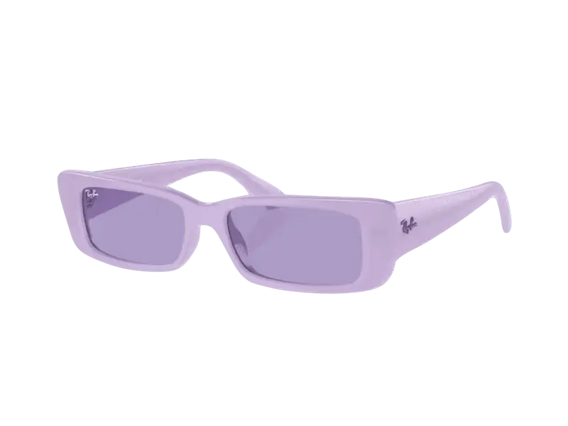 Ray-Ban Teru RB4425 67581A