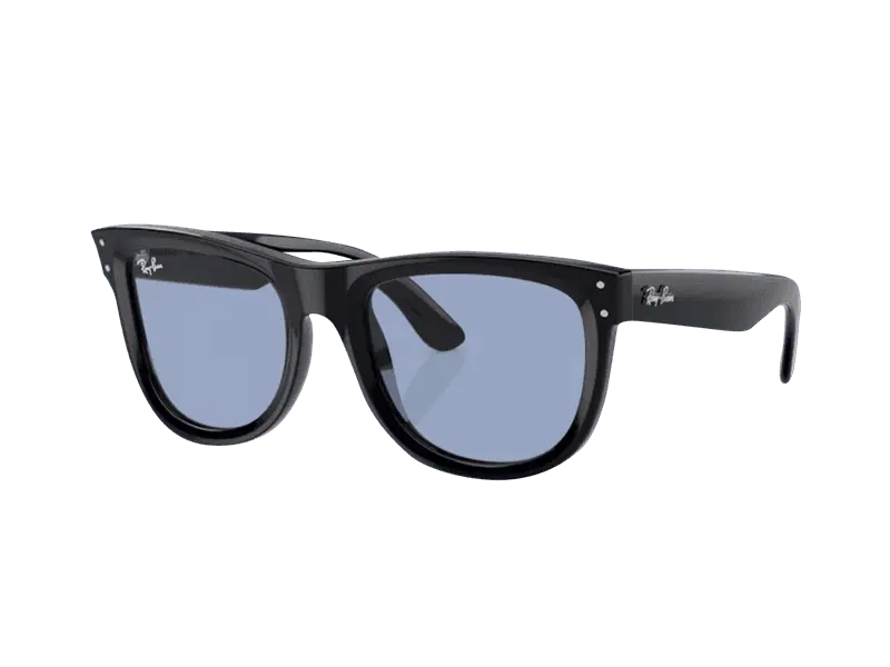 Ray-Ban Wayfarer Reverse RBR0502S 667772