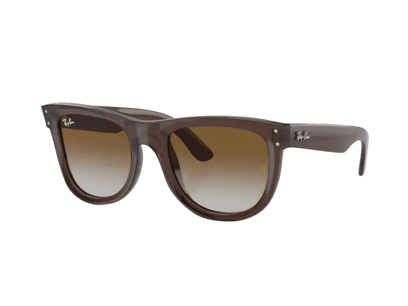 Ray-Ban Wayfarer Reverse RBR0502S 6709CB