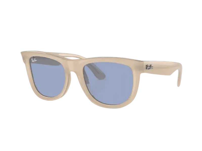Ray-Ban Wayfarer Reverse RBR0502S 678072