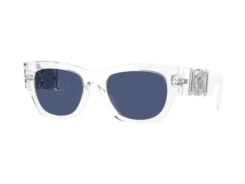 Versace VE4479U 148/80