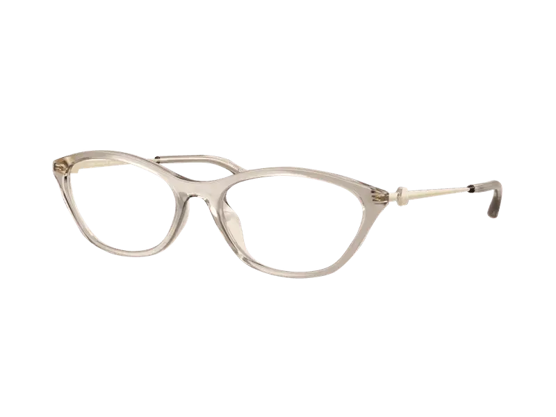 Armani Exchange AX3121U 8366
