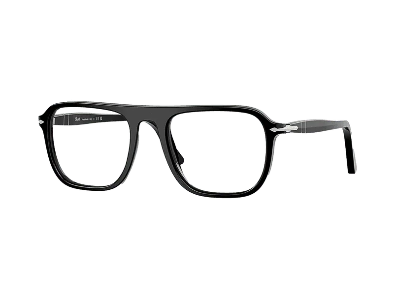 Persol Jacques PO3359V 95