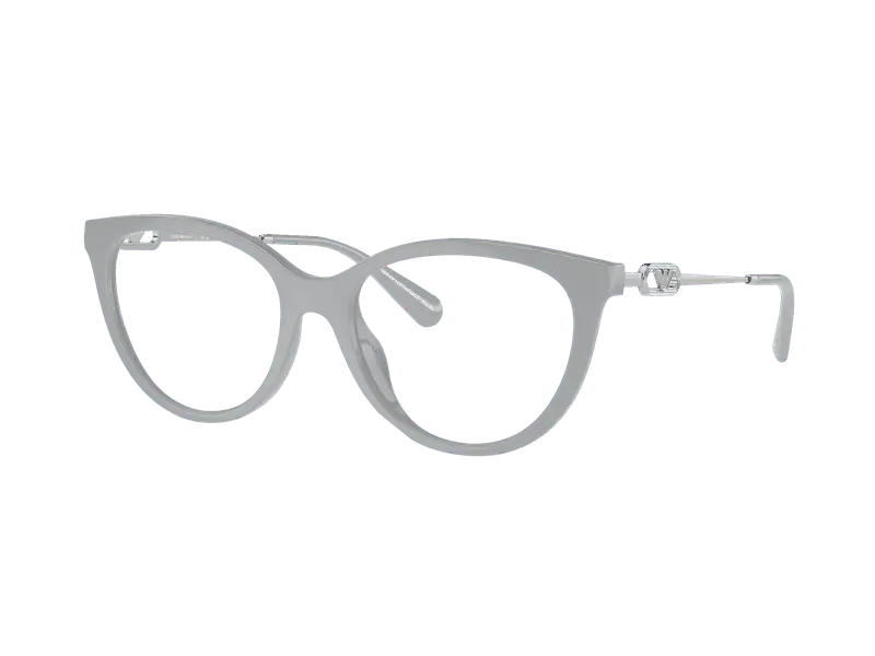 Emporio Armani EA4213U 51971W