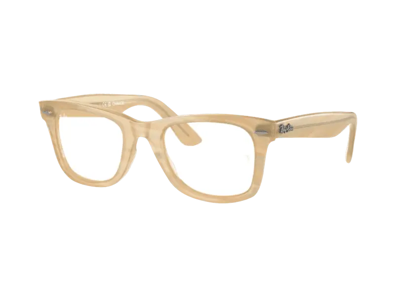 Ray-Ban Wayfarer Ease RX4340V 8383