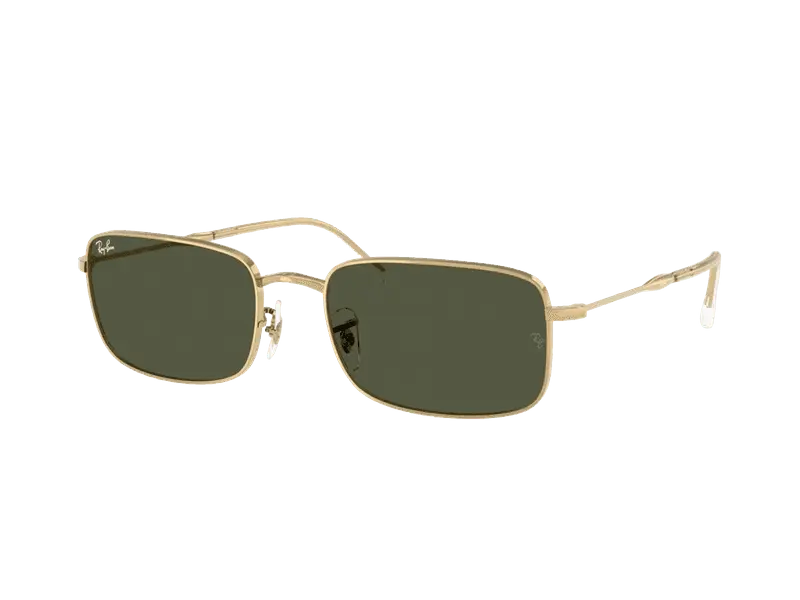 Ray-Ban RB3746 001/31