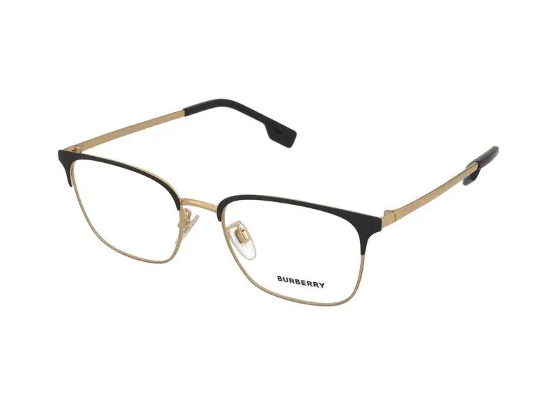 Burberry BE1338D 1017