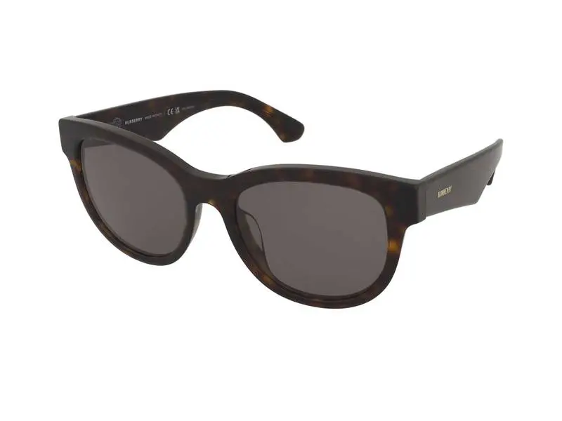 Burberry BE4432U 3002/81