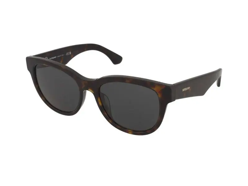 Burberry BE4432U 3002/87