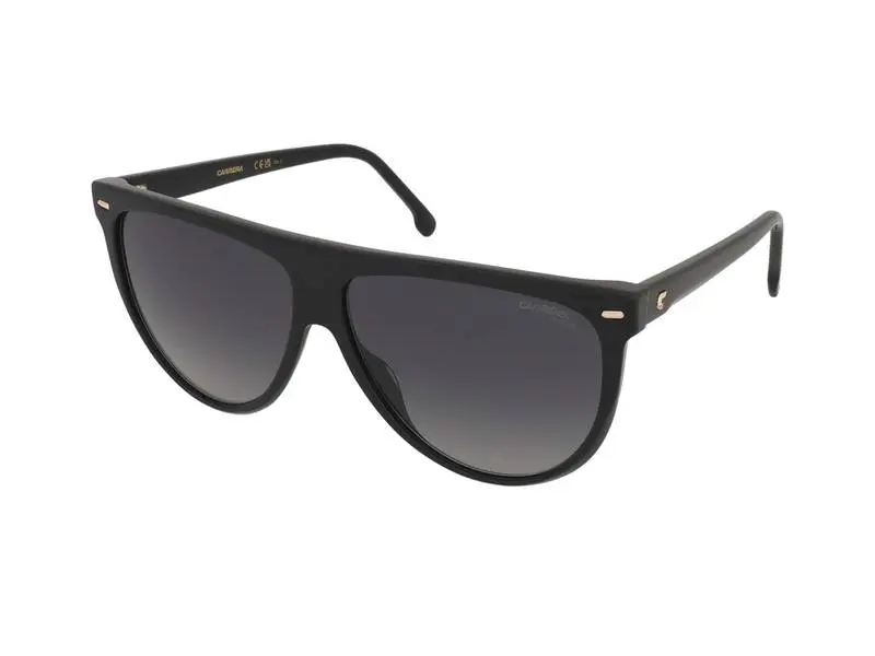 Carrera CARRERA3055/S 807/9O - ONE SIZE (60)