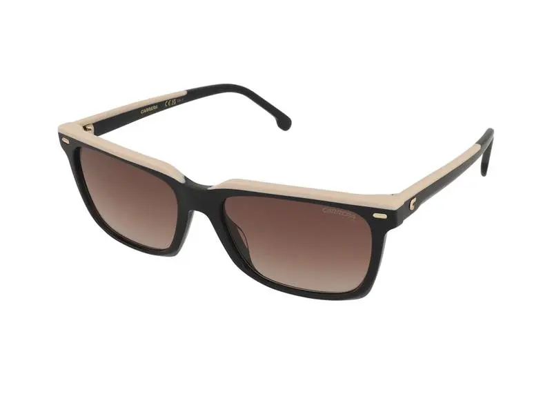 Carrera Carrera 3056/S 0WM/HA