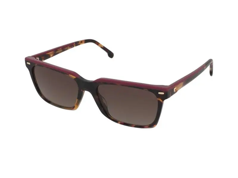 Carrera Carrera 3056/S MFX/LA