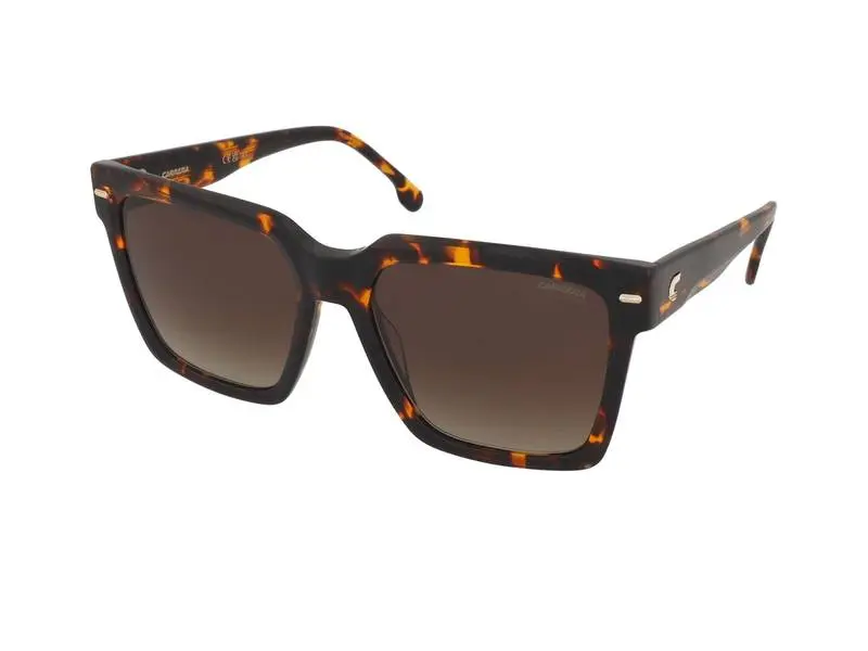 Carrera Carrera 3067/S 086/HA