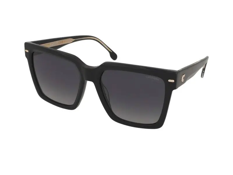 Carrera Carrera 3067/S 807/9O