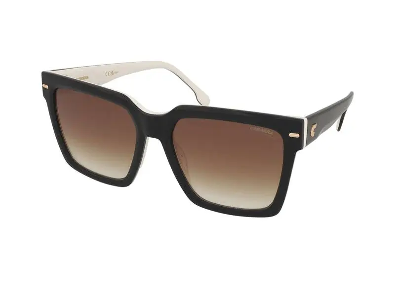 Carrera Carrera 3067/S 80S/HA