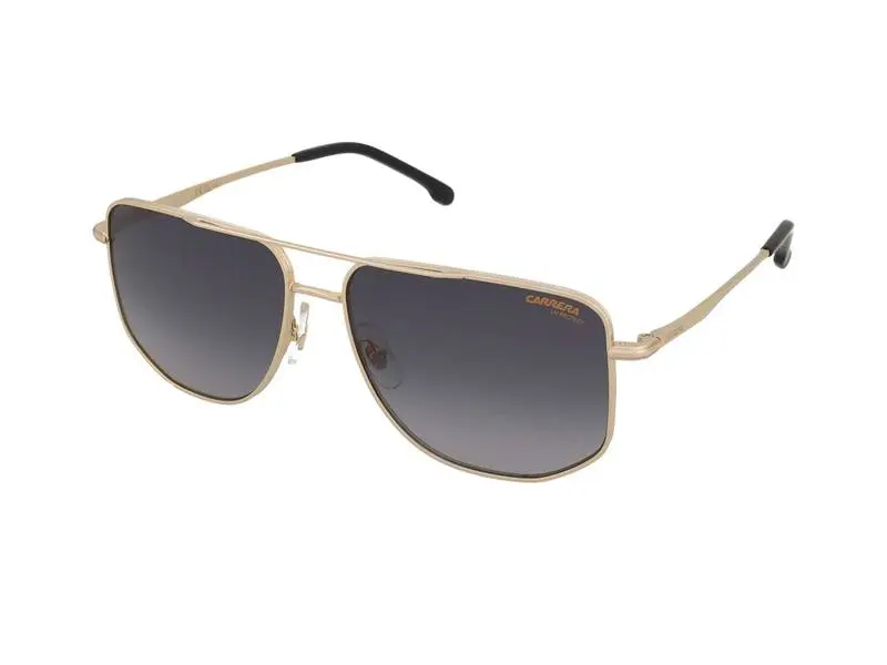 Carrera 355/S RHL 9O 59