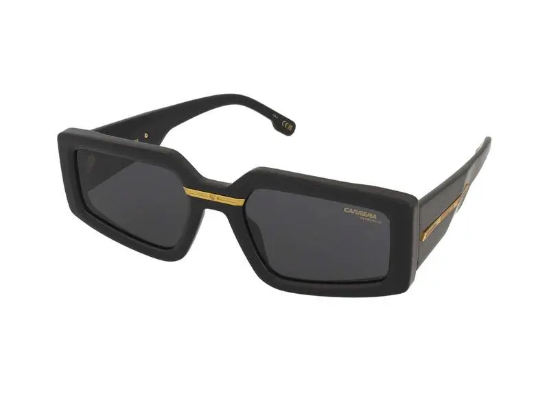 Carrera Victory C 12/S 2M2/IR