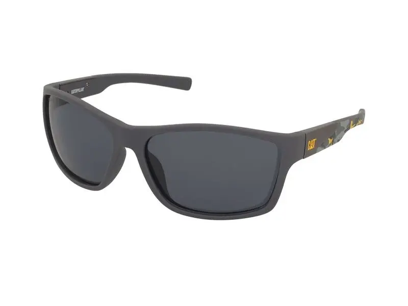 Caterpillar CTS 8029 108P