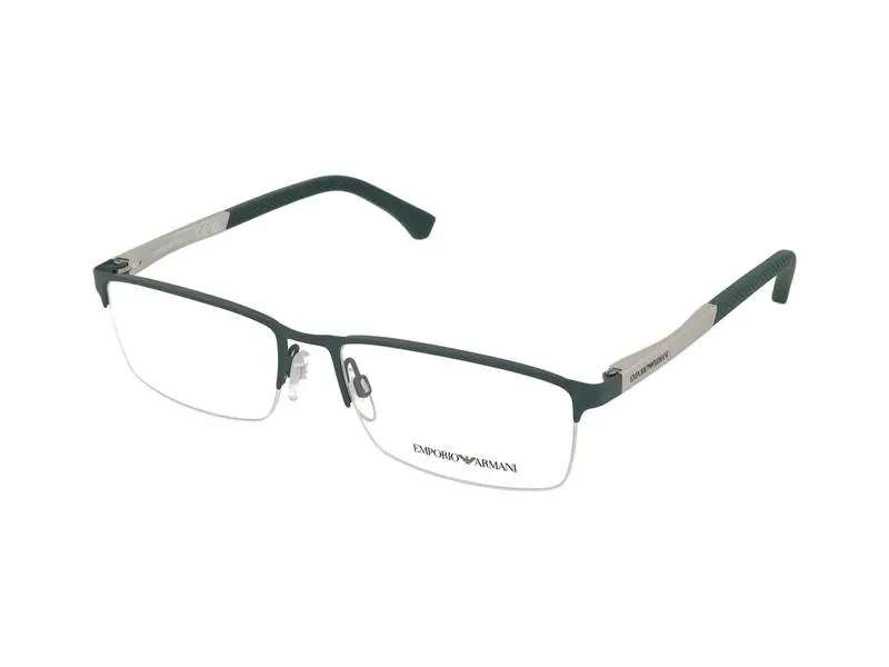 Emporio Armani 0EA1041 3017 57