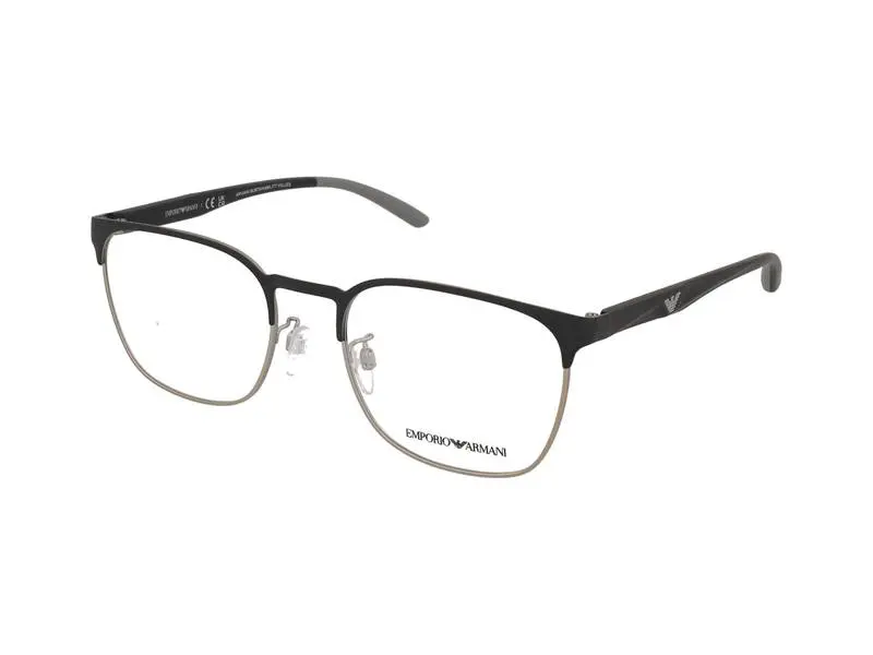 Emporio Armani 0EA1135D 3051 55