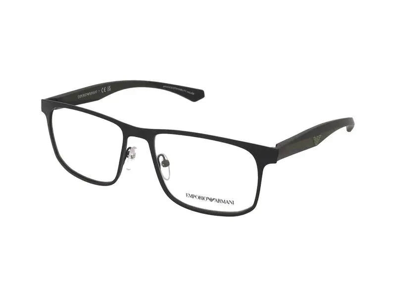 Emporio Armani EA1163 3001