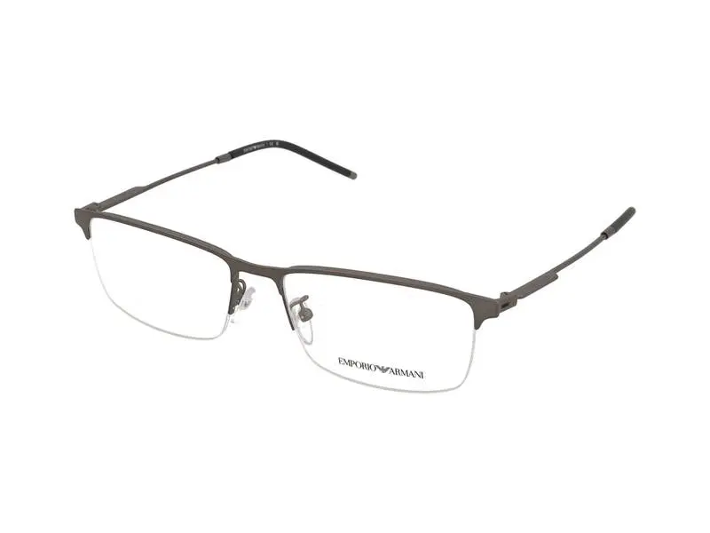 Emporio Armani 0EA1168D 3003 56