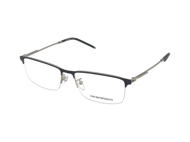 Emporio Armani EA1168D 3042