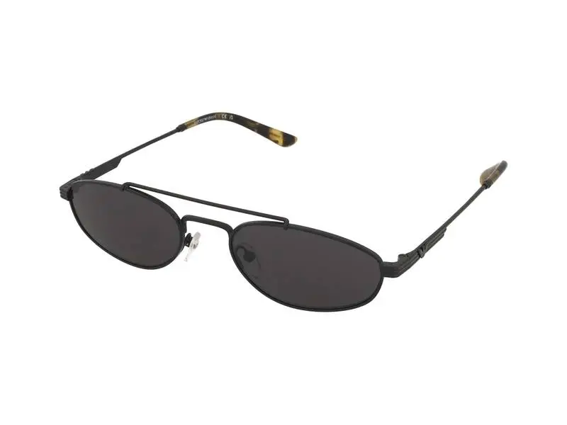 Emporio Armani EA2157 3001/87