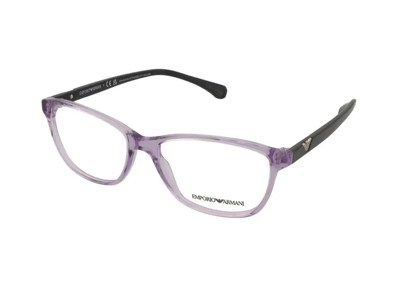 Emporio Armani EA3099 6197