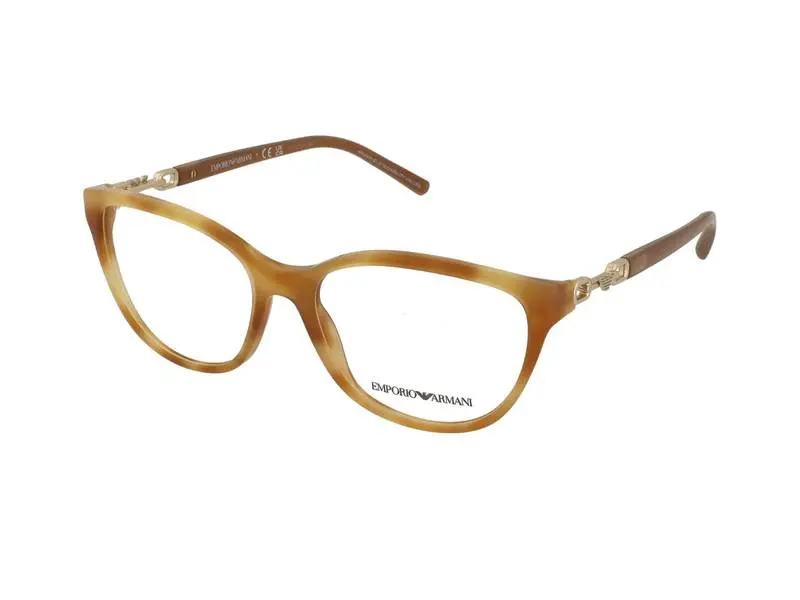 Emporio Armani EA3190 6115