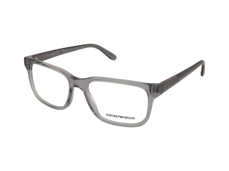 Emporio Armani EA3218 5075