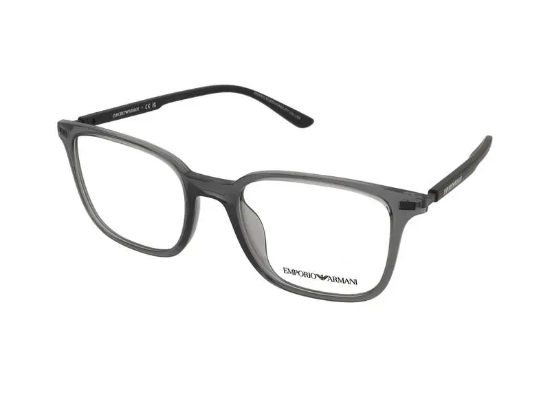 Emporio Armani EA3242U 6106