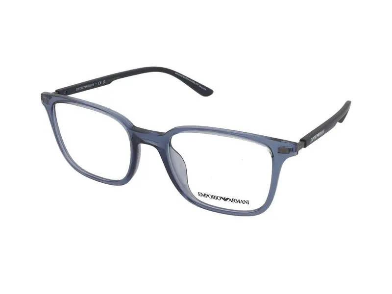 Emporio Armani EA3242U 6108