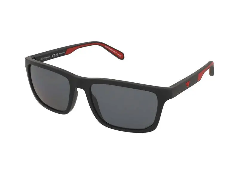 Emporio Armani EA4219 5001/T3