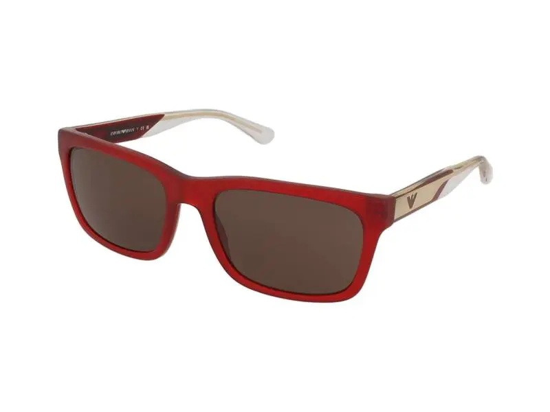Emporio Armani EA4224 6093/73