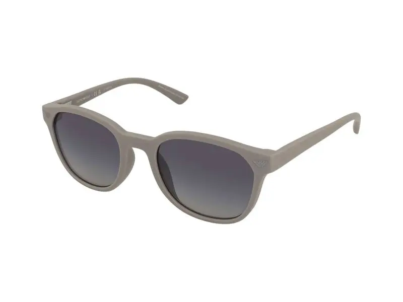 Emporio Armani EA4225U 610087 - ONE SIZE (53)