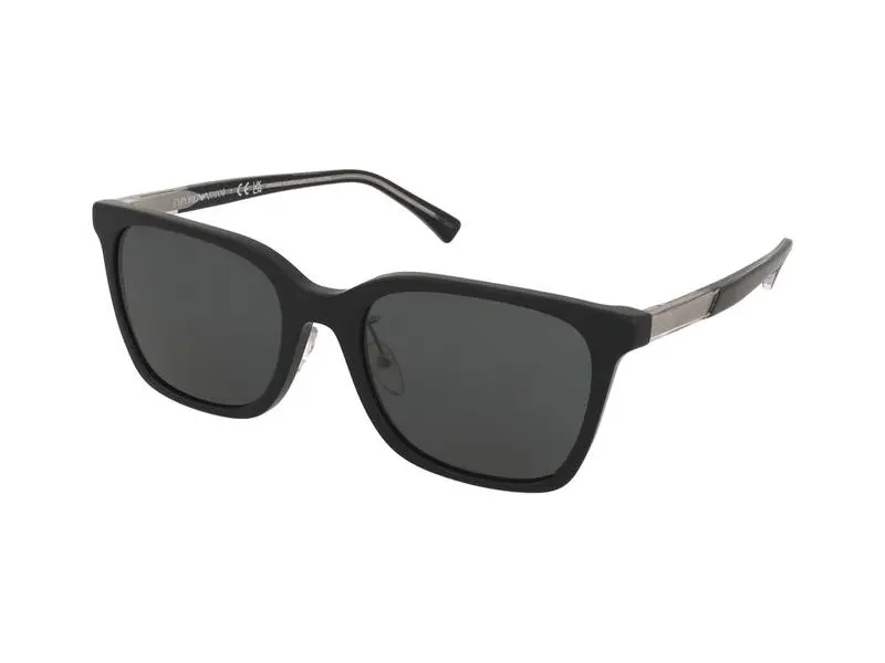 Emporio Armani EA4226D 5017/87